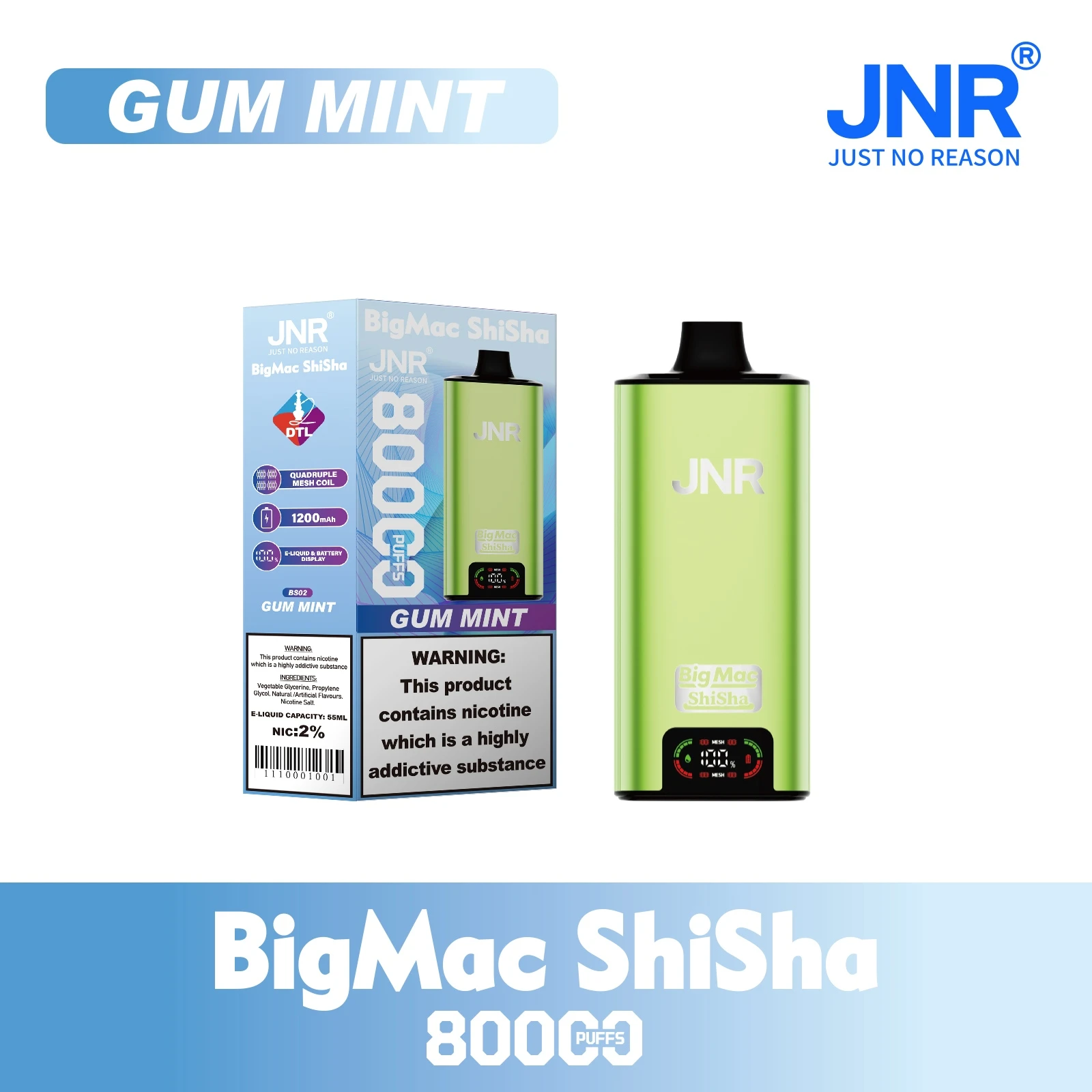 product-1600-1600 product-1600-1600