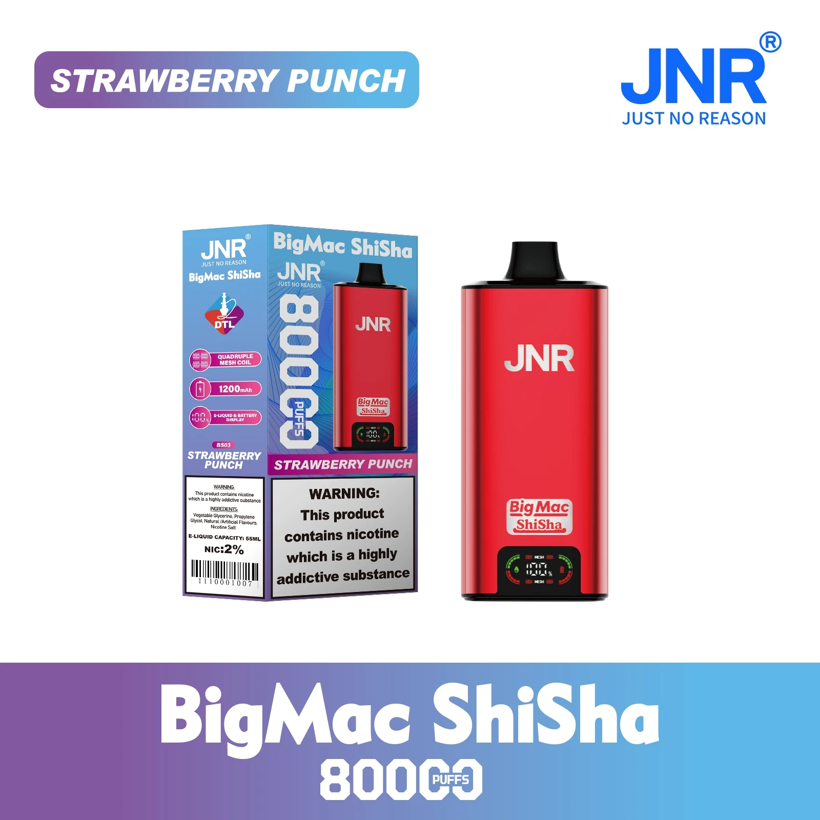 product-1600-1600 product-1600-1600