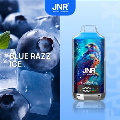 Jnr Falcon X 18000 Puffs Vape dùng một lần